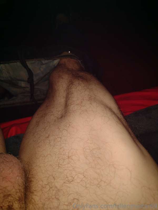 fallenmaster69 image #1