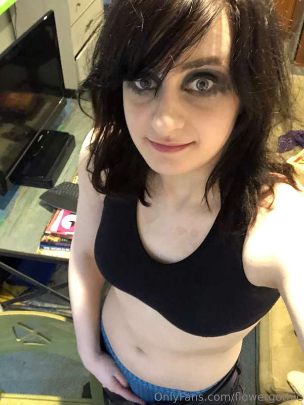 More oldies