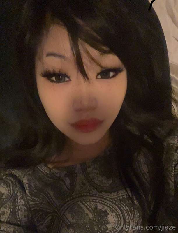 jiaze