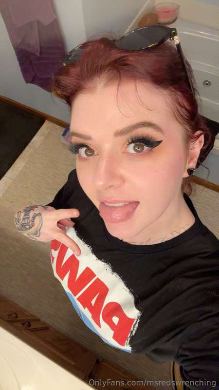 msredswrenching
