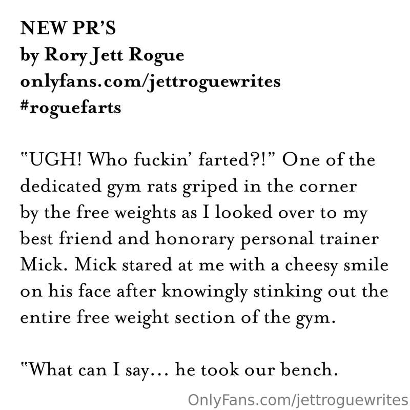 Story 516