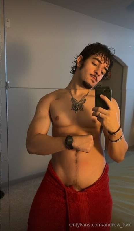 andrew_tk