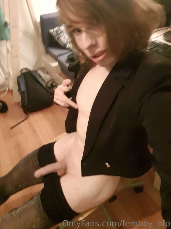 femboy_pfp image #16