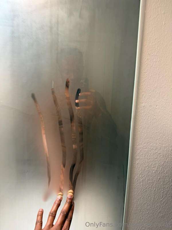 mrbdeofficial