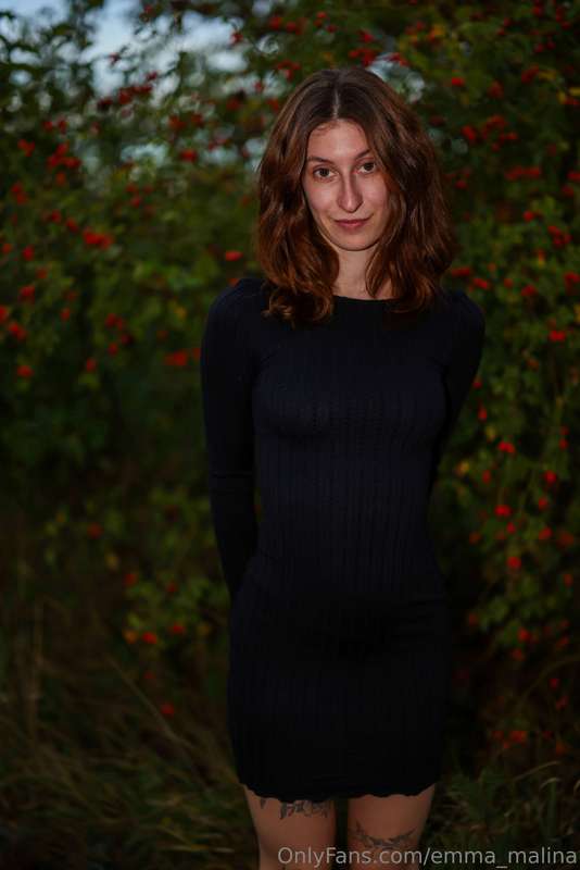 emma_malina
