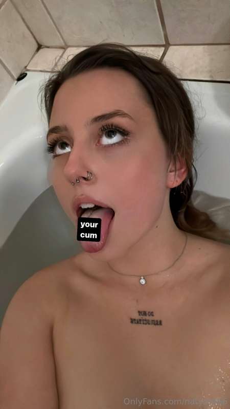 natyss666