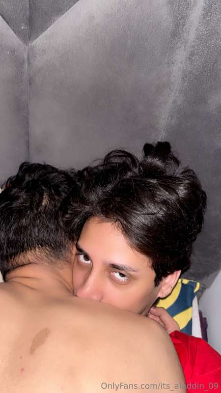 aahil_ibrani