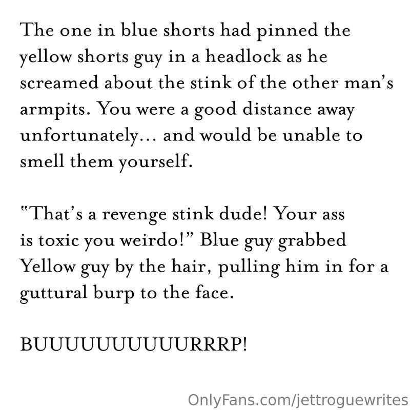 jettroguewrites image #0