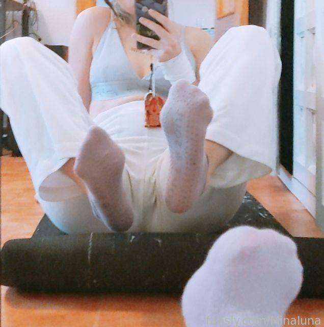 media