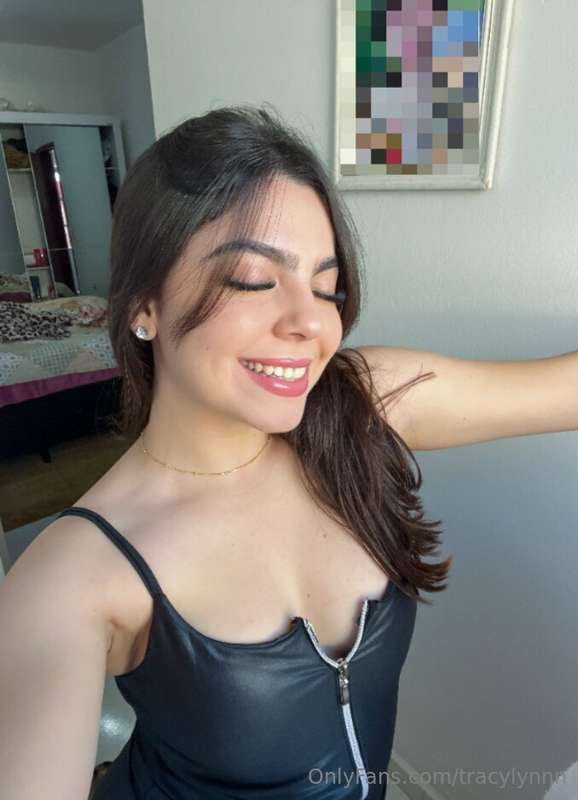 tracylynnn