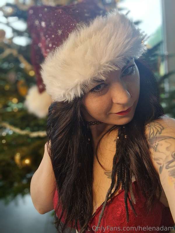 helenadam