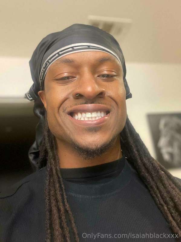 isaiahblackxxx