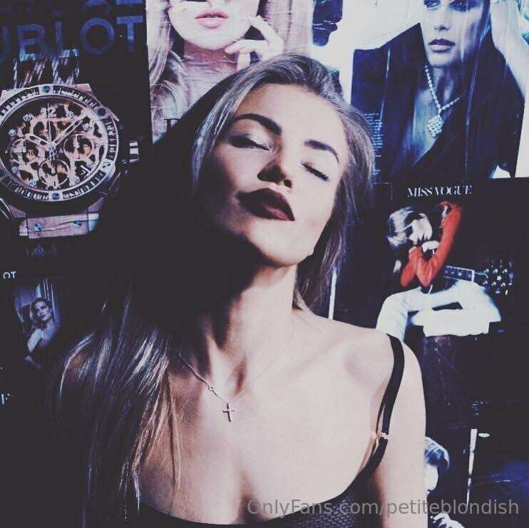 media