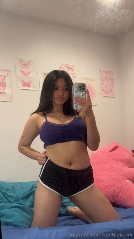 kyutiiaicaxx