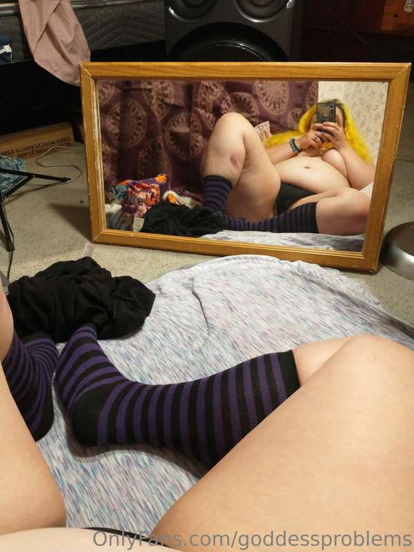 goddessproblems image #0