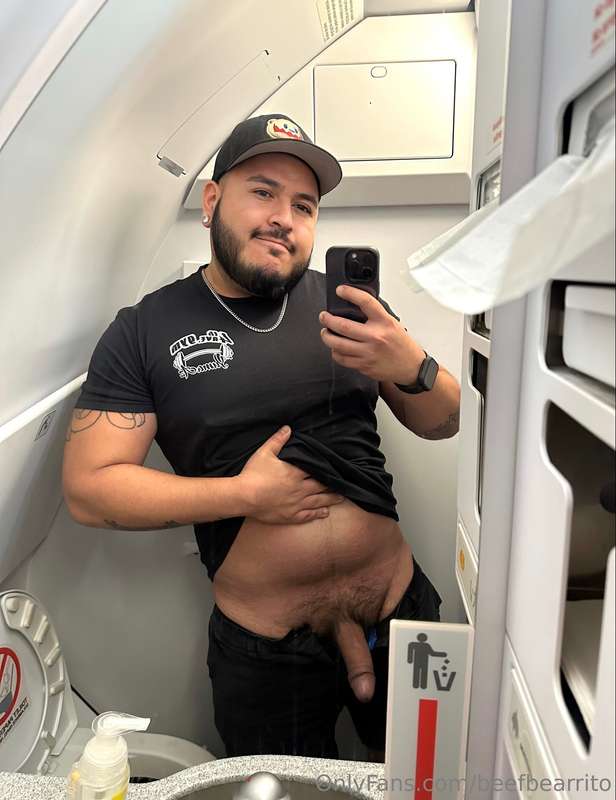 beefbearrito