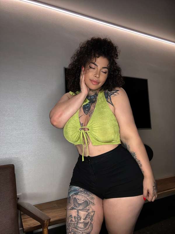queenazita