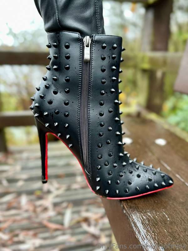 heelsofmine image #9