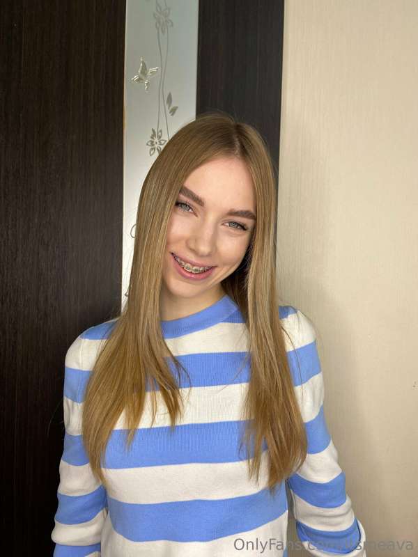itsmeava
