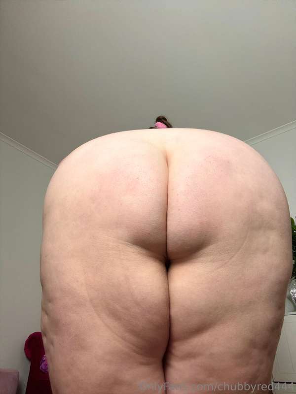 chubbyred444