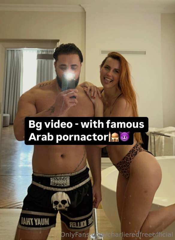 media