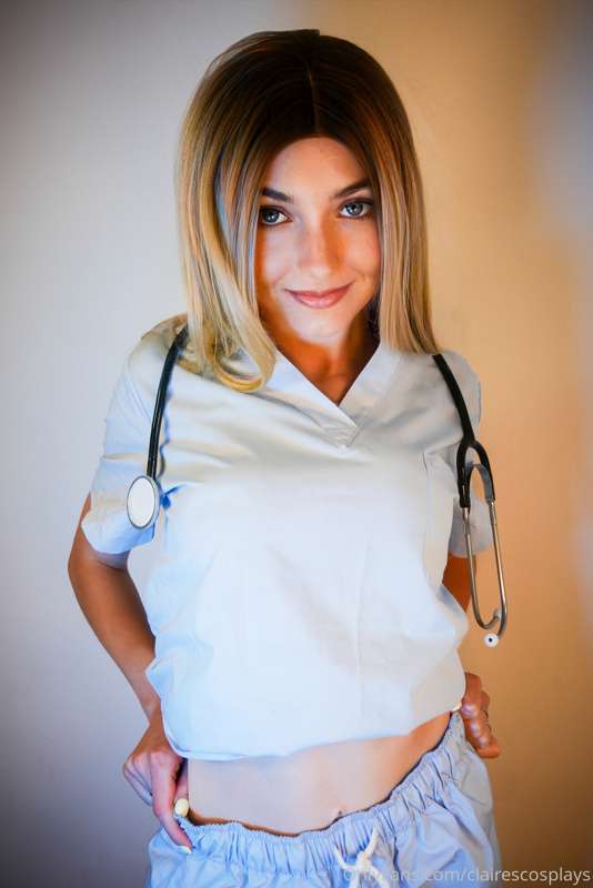 Can I take care fo you, sir?