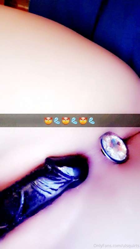 Need some sausage 🍆 in my life 
Where you all @@@@@@ 

https..