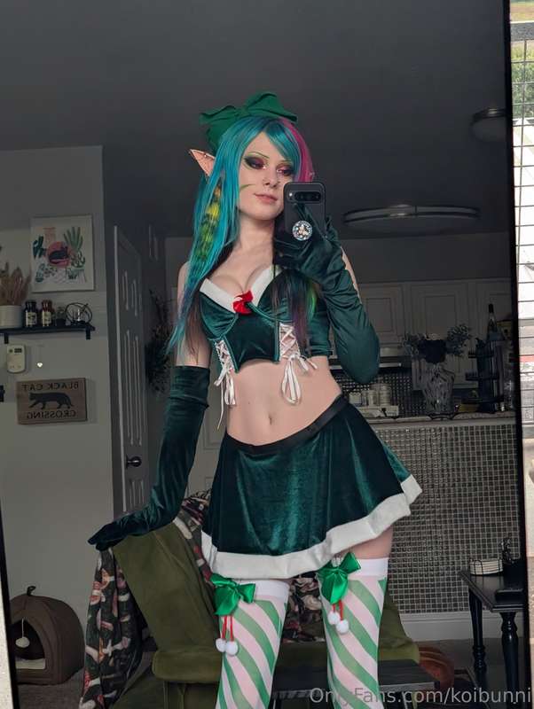 bunnicrypt image #1