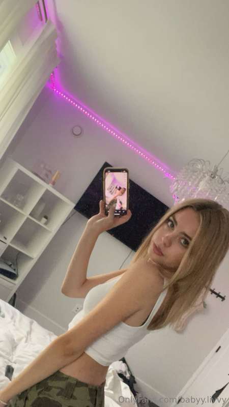 babyy.livvy