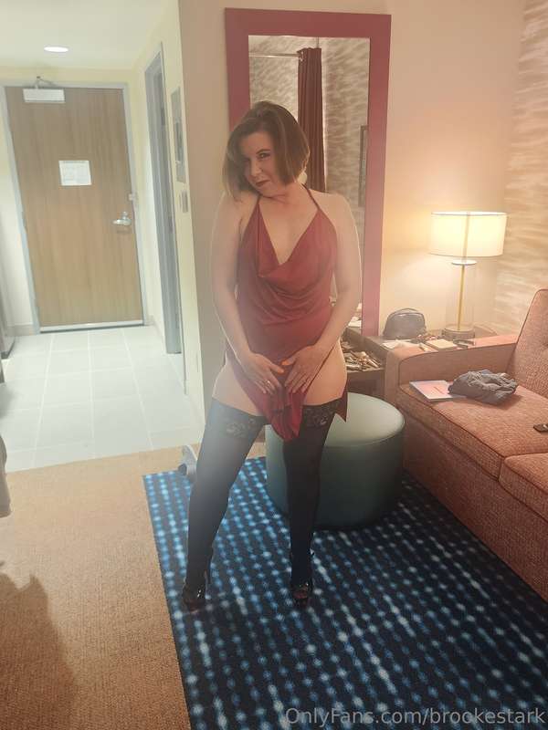 brookestark