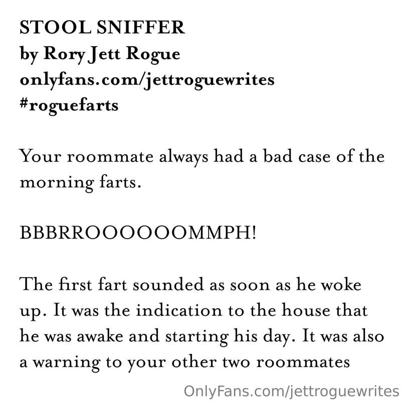 Story 302