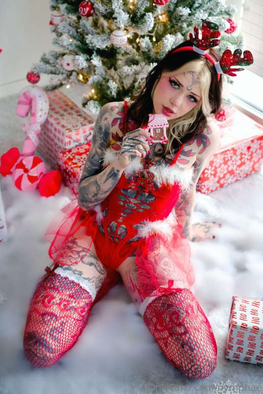 media