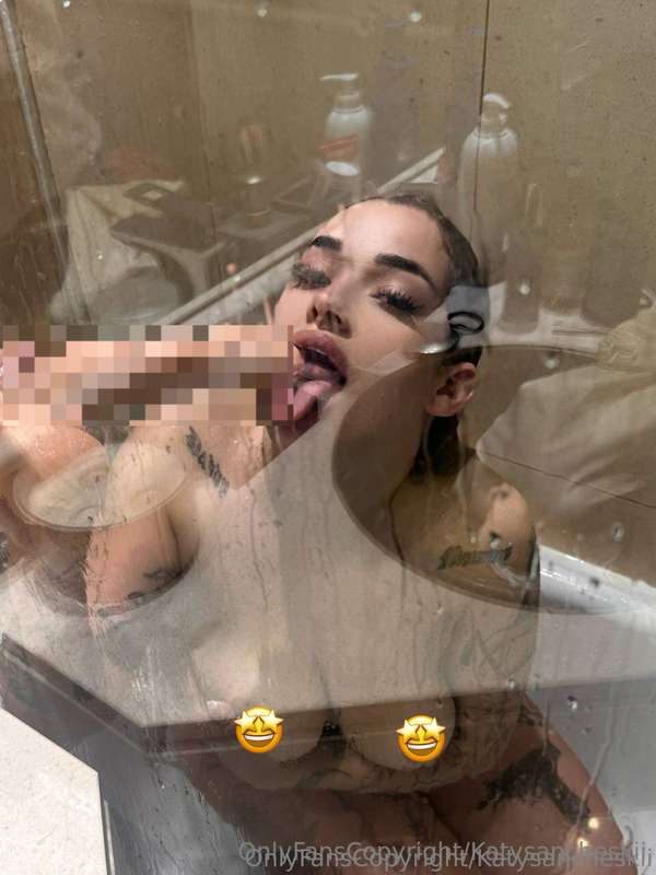 katysancheskii