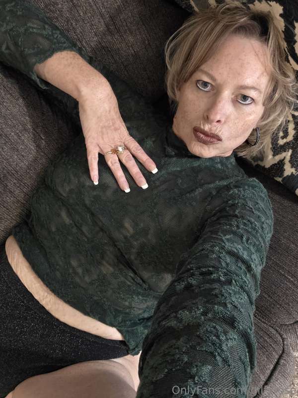 gilfyrose