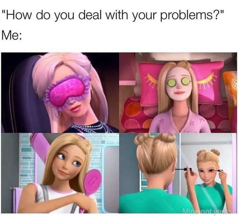 media