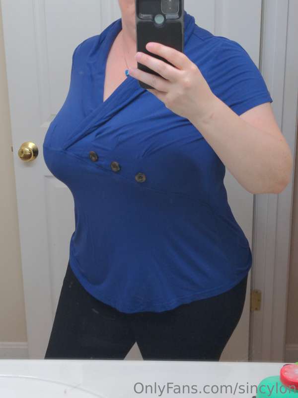 sincylon image #1