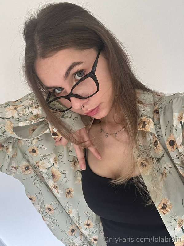 lolabrain