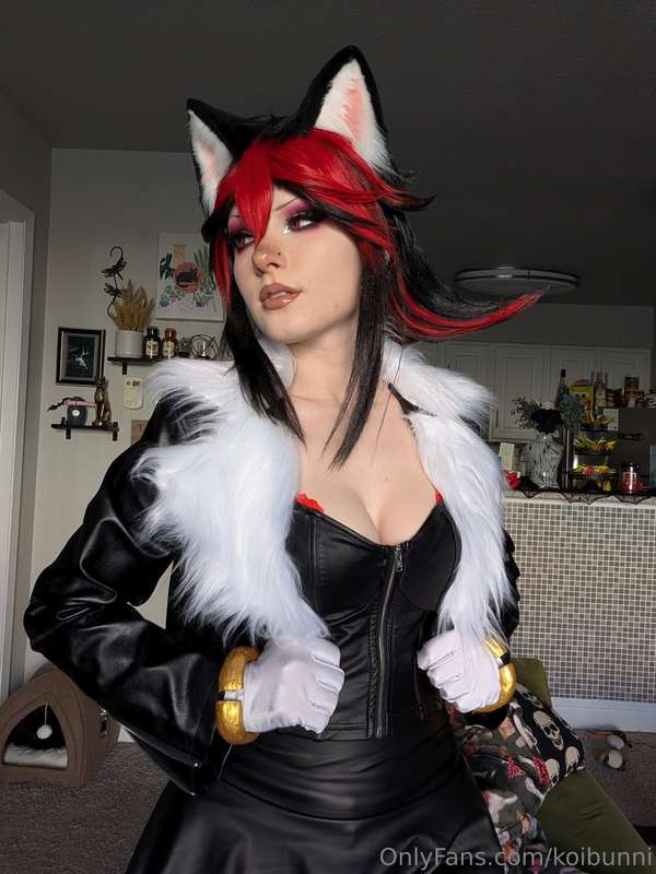 bunnicrypt image #12