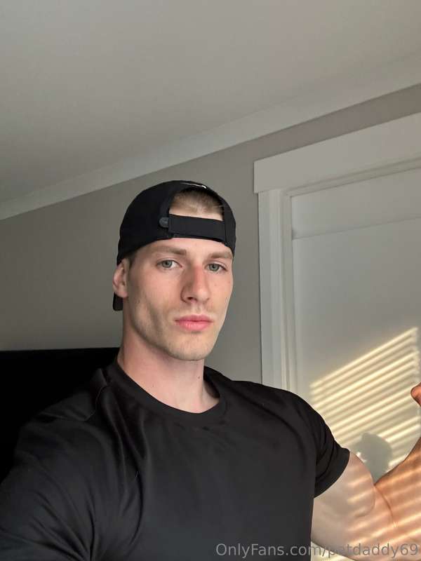 patdaddy69