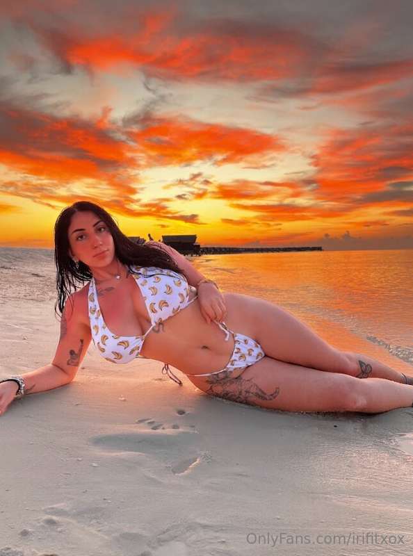 irifitxox