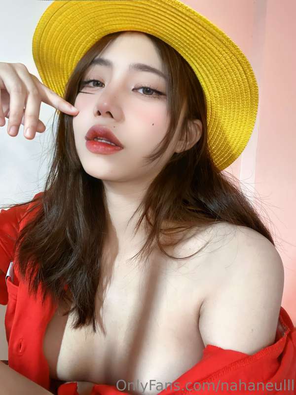 nahaneulll