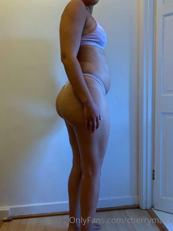 cherrymaxx image #0