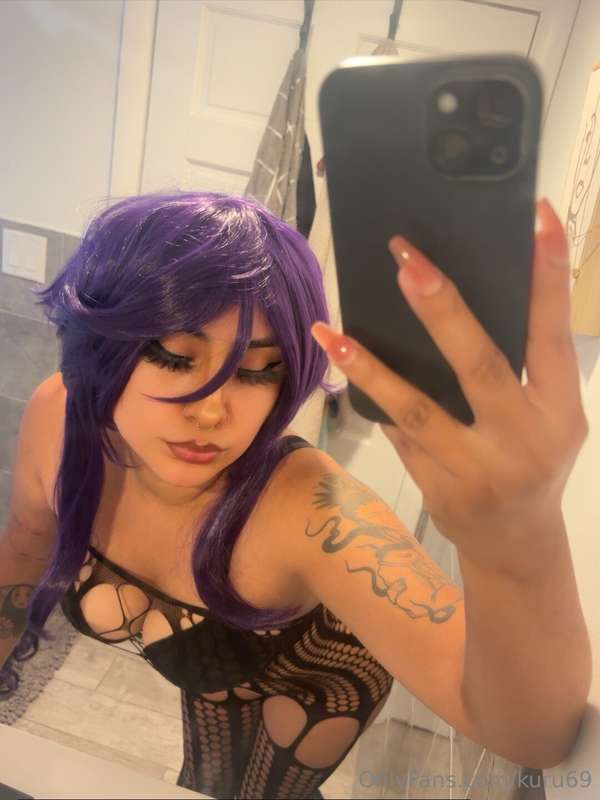kuru69