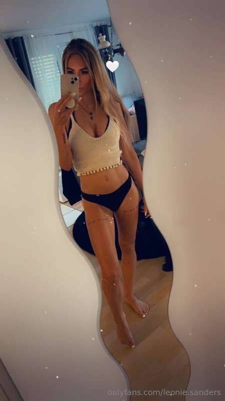 leonie.sanders