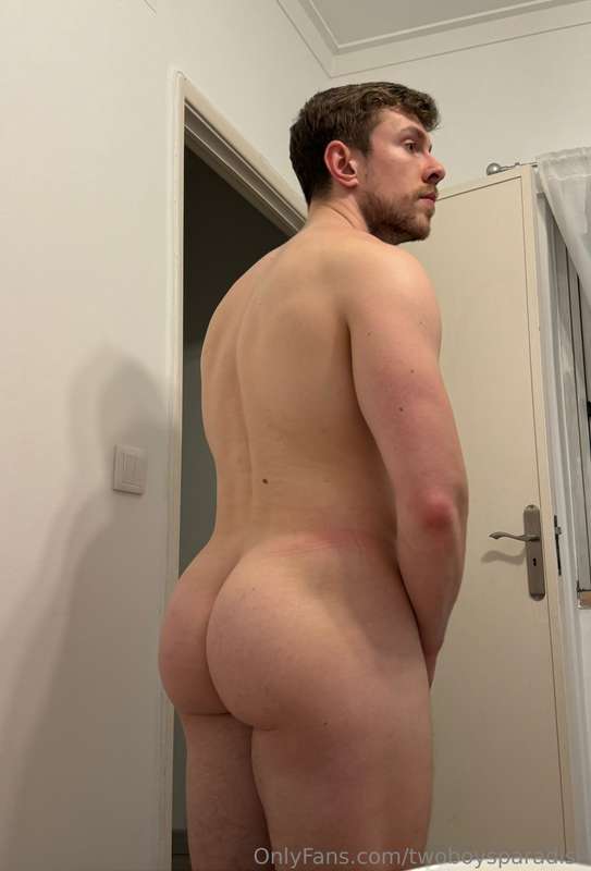 twoboysparadise