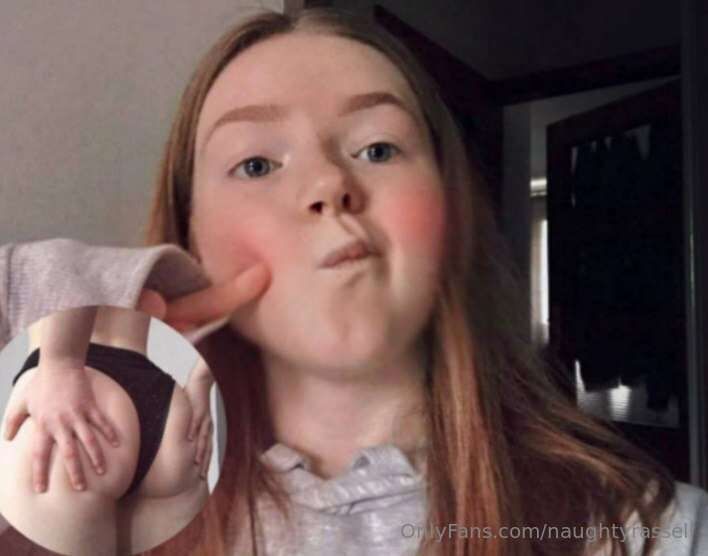 ## 🧨STOP SCROLLING!Your @wendy_baby_girl is bored... 🥺Do you..