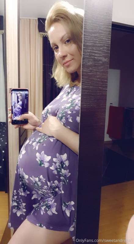 After 6 weeks...