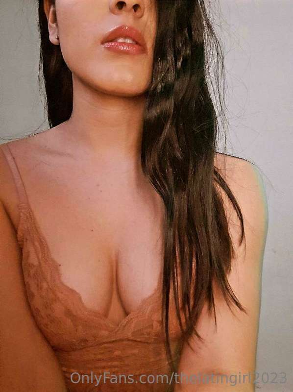 👄🔥