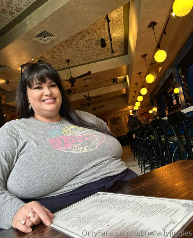 ssbbwladyjiggles