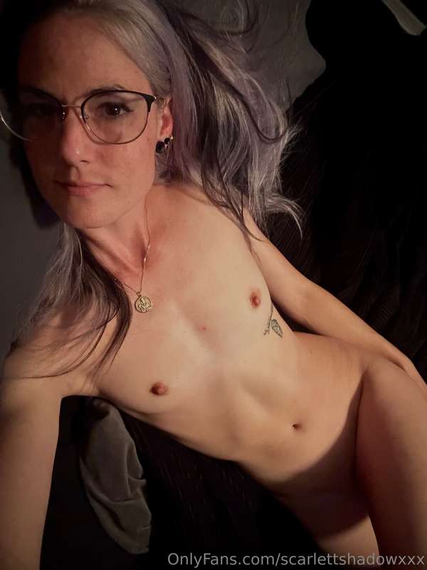 scarlettshadowxxx